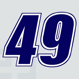 49 ken schrader
